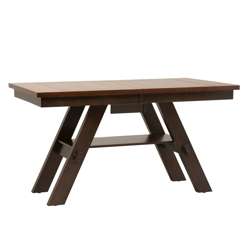 5 Piece Gathering Table Set (116-CD-5GTS)