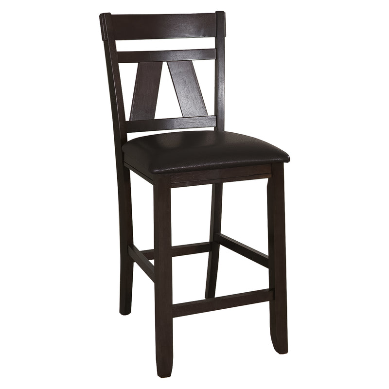 5 Piece Gathering Table Set (116-CD-5GTS)