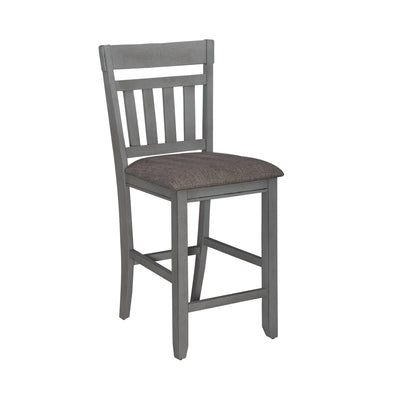 6 Piece Gathering Table Set (131-CD-6GTS)