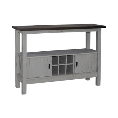 Newport Server