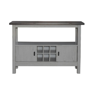 Newport Server