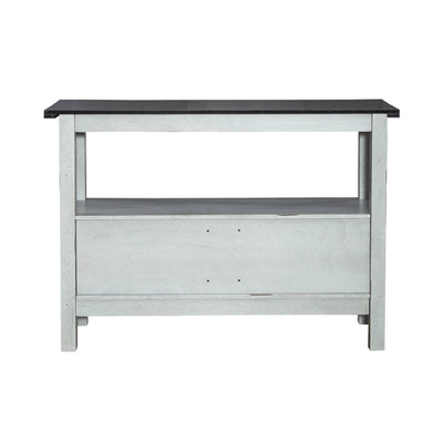 Newport Server