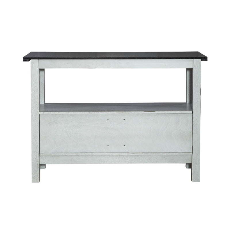 Newport Server