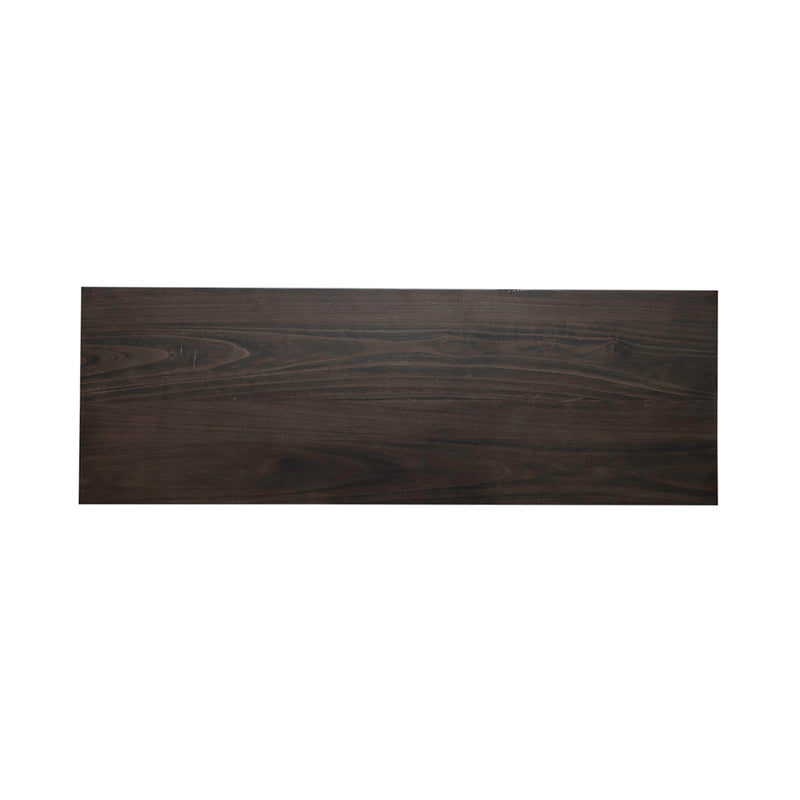 Newport Server