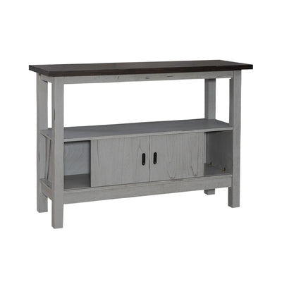 Newport Server