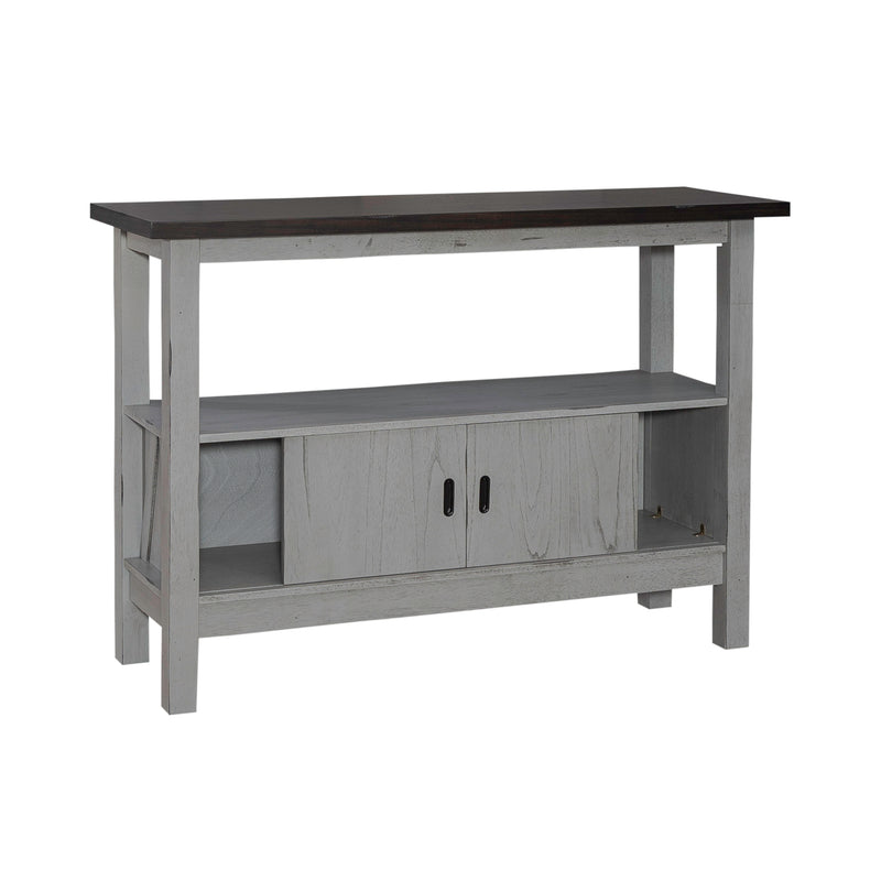 Newport Server