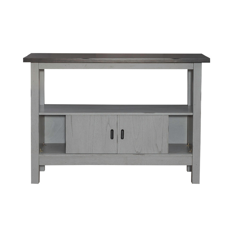 Newport Server