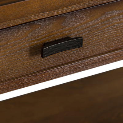 Mesa Valley Sofa Table