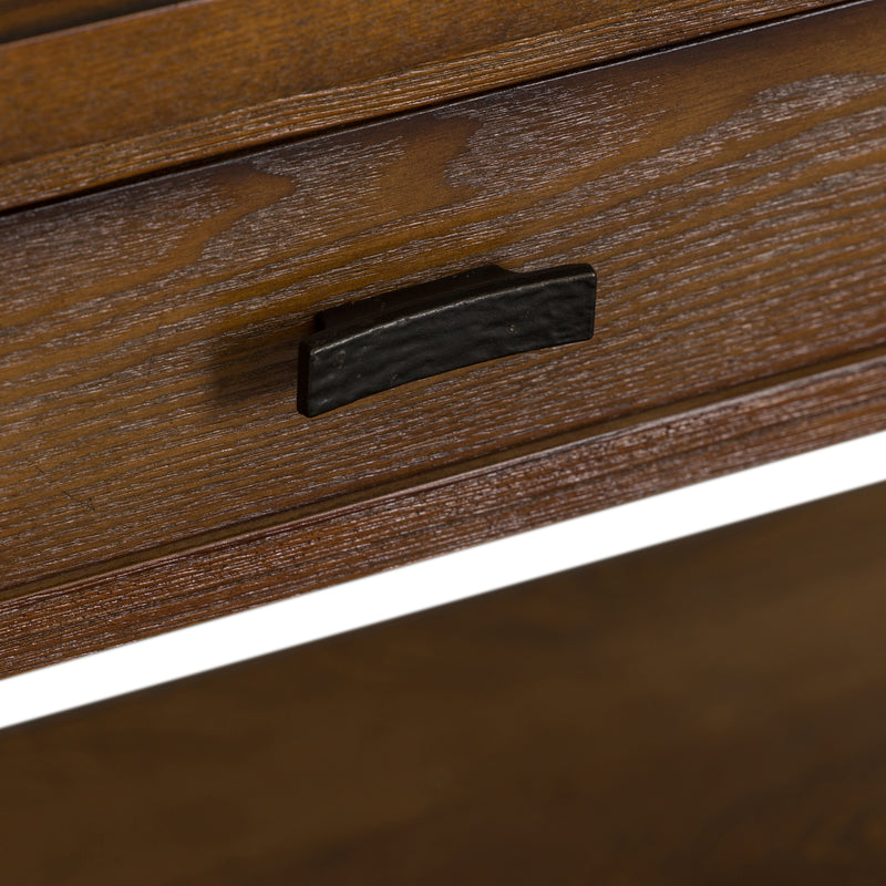 Mesa Valley Sofa Table