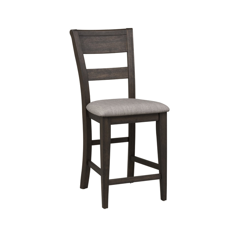 7 Piece Gathering Table Set (152-CD-7GTS)