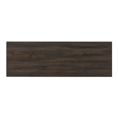 Double Bridge Sideboard