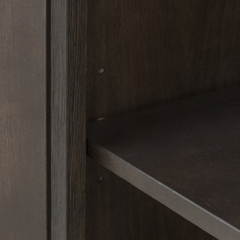 Double Bridge Sideboard