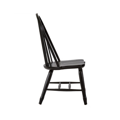 Opt 5 Piece Set (17-DR-O5PCS)