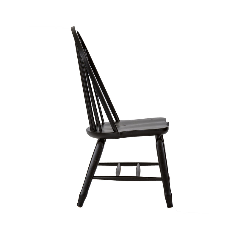 Opt 5 Piece Set (17-DR-O5PCS)