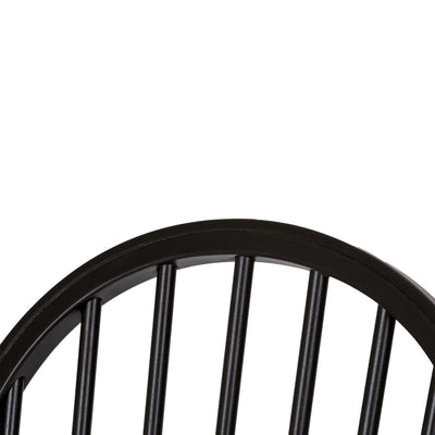 Opt 5 Piece Set (17-DR-O5PCS)