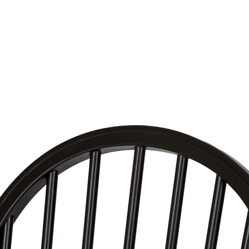 Opt 5 Piece Set (17-DR-O5PCS)