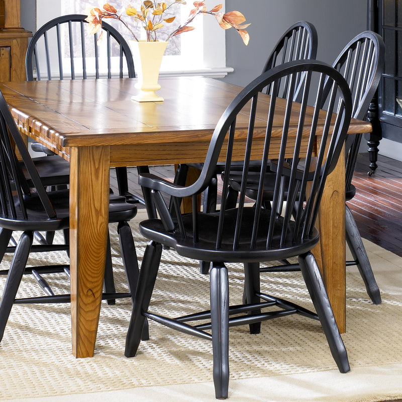 Opt 5 Piece Set (17-DR-O5PCS)