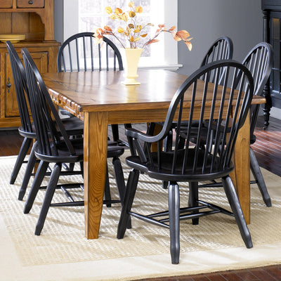 Opt 7 Piece Set (17-DR-O7PCS)