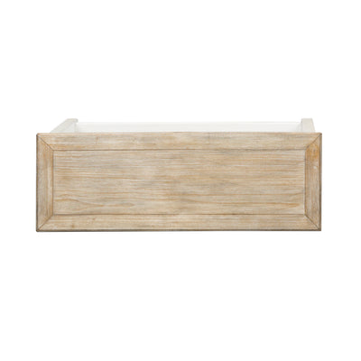 Summerville Sofa Table