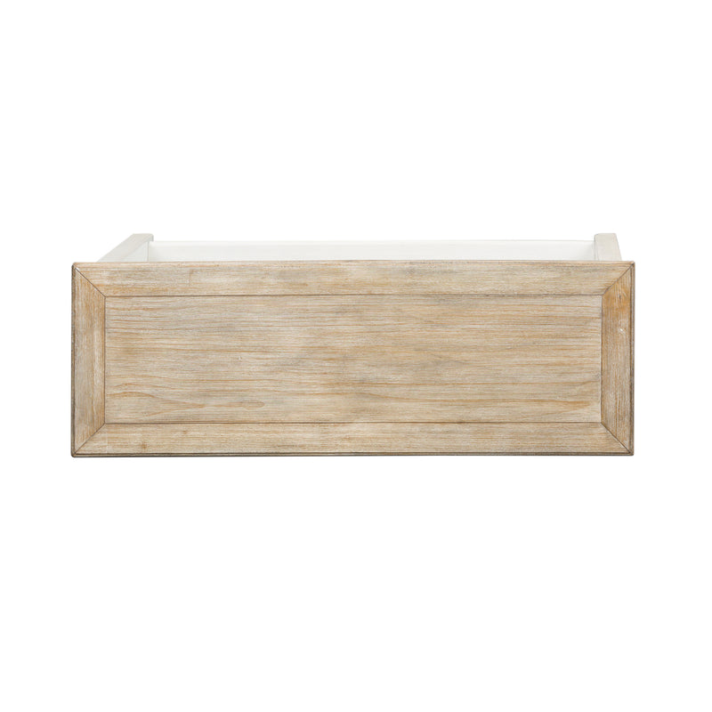 Summerville Sofa Table