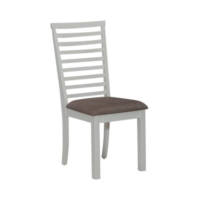 5 Piece Leg Table Set (182-CD-5LTS)
