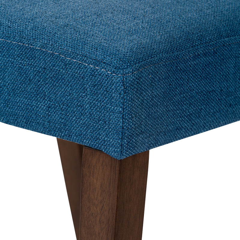 Space Savers Nido Chair - Blue  (RTA)