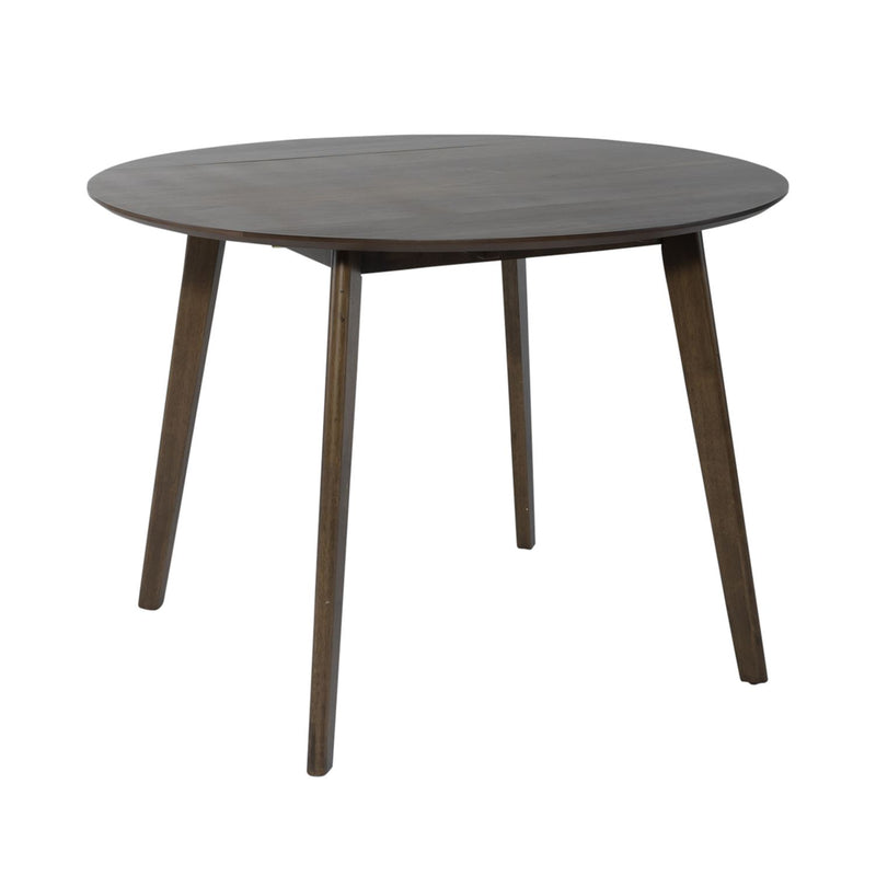 5 Piece Drop Leaf Set (198-CD-5DLS)