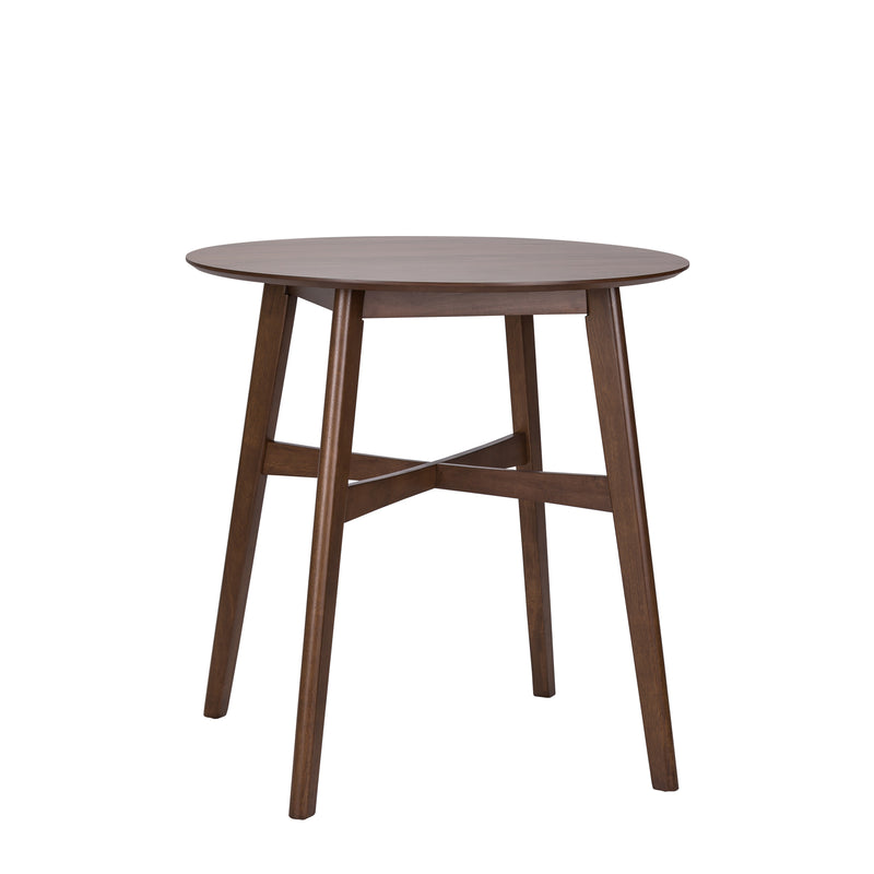 5 Piece Gathering Table Set (198-CD-5GTS)
