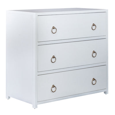 East End Accent Cabinet