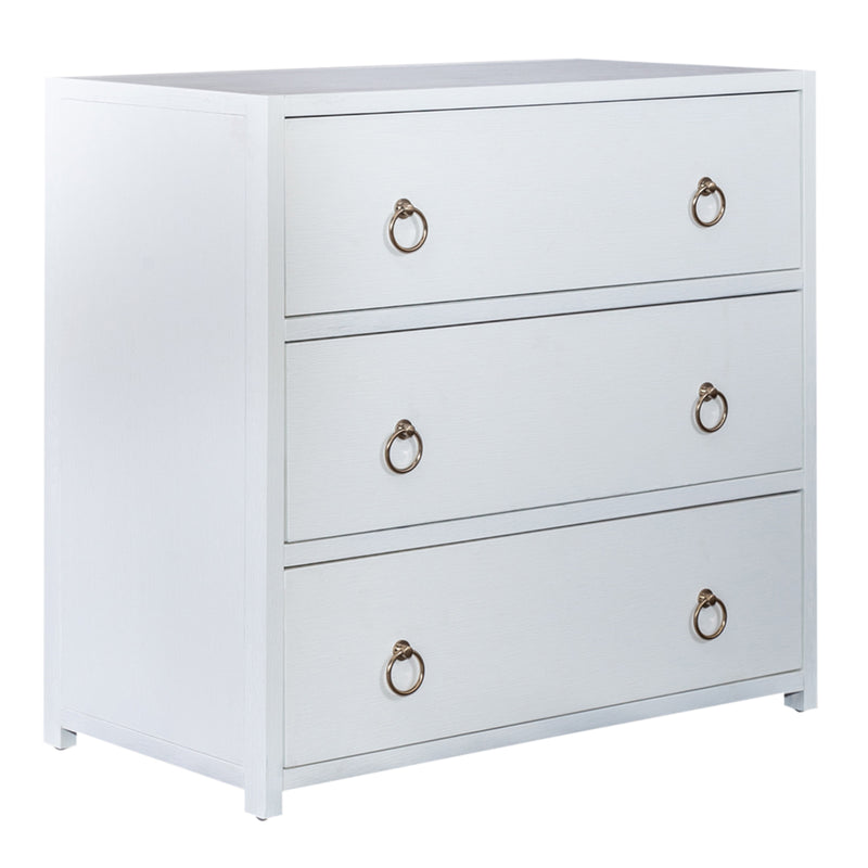 East End Accent Cabinet