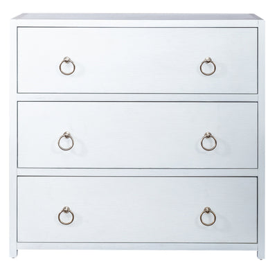 East End Accent Cabinet