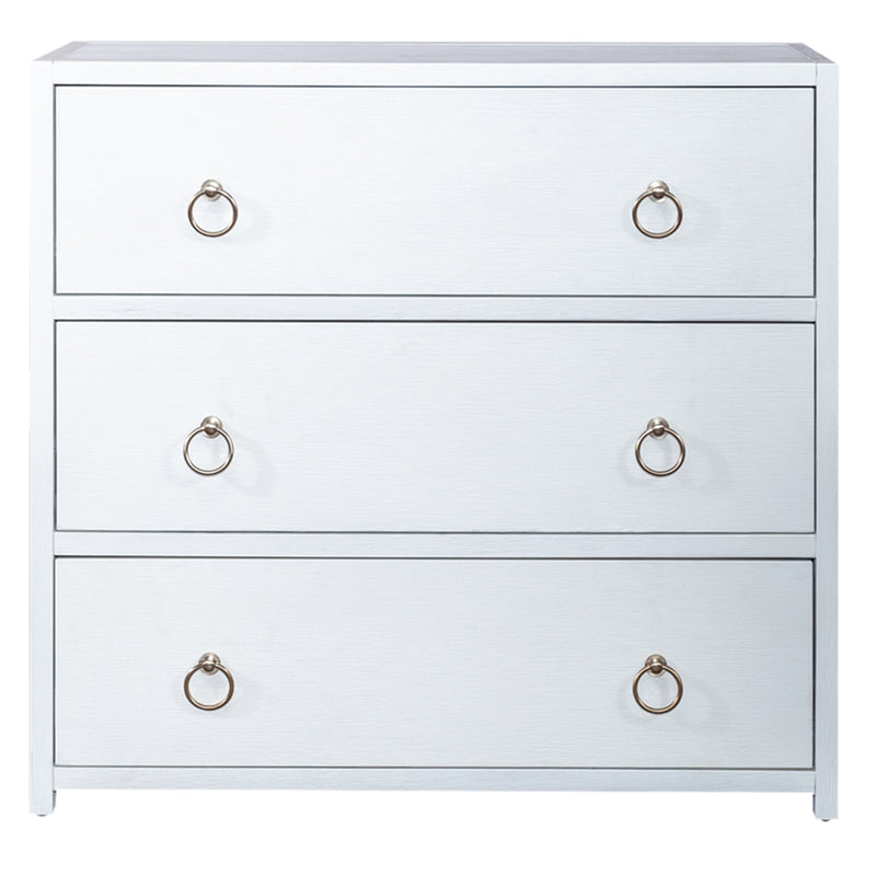 East End Accent Cabinet