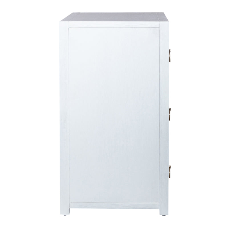 East End Accent Cabinet