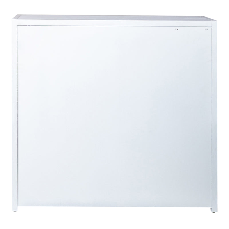 East End Accent Cabinet