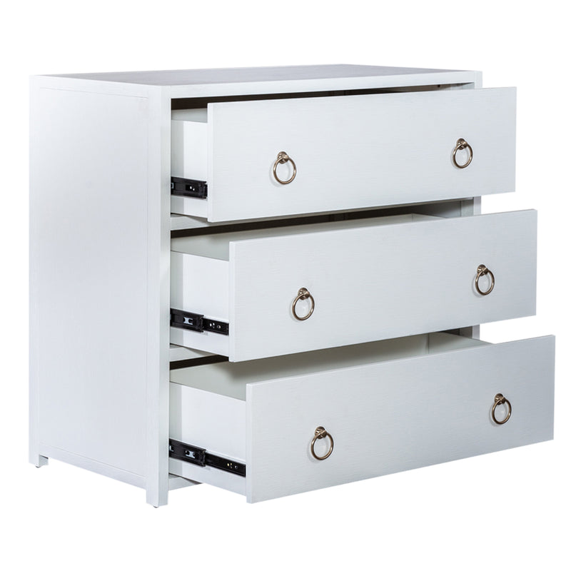 East End Accent Cabinet