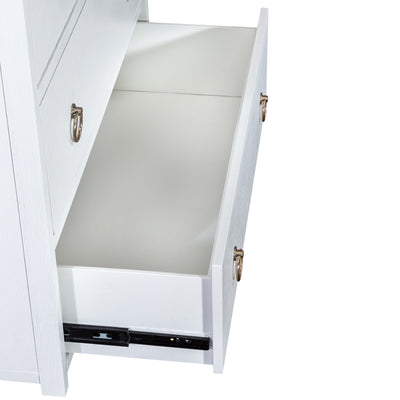 East End Accent Cabinet