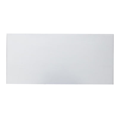 French Quarter 2 Door Accent Cabinet