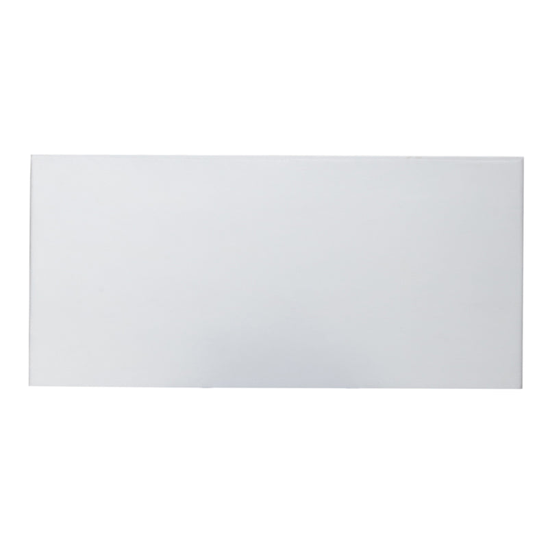 French Quarter 2 Door Accent Cabinet