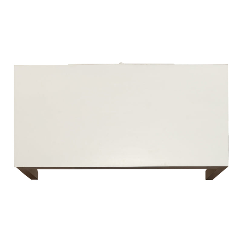 Trellis Lane Accent Writing Desk