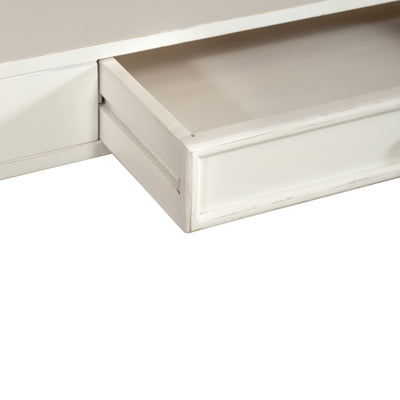 Trellis Lane Accent Writing Desk