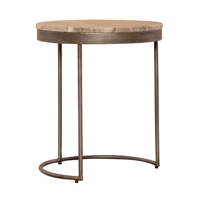 Eclipse Nesting Tables