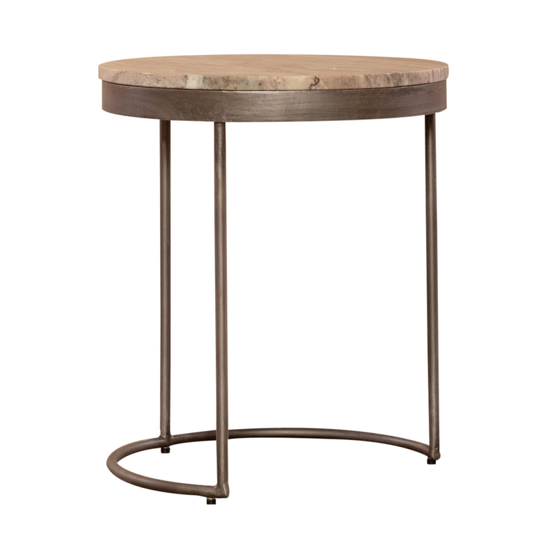 Eclipse Nesting Tables