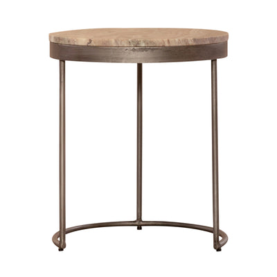 Eclipse Nesting Tables