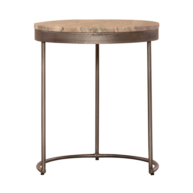 Eclipse Nesting Tables