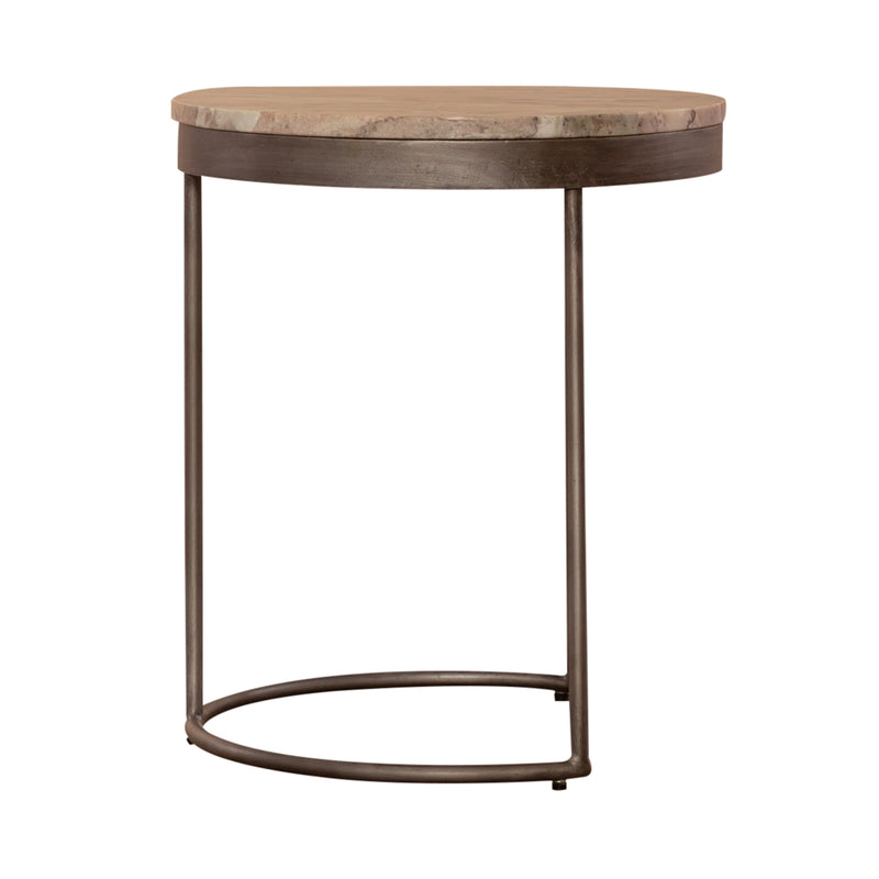 Eclipse Nesting Tables
