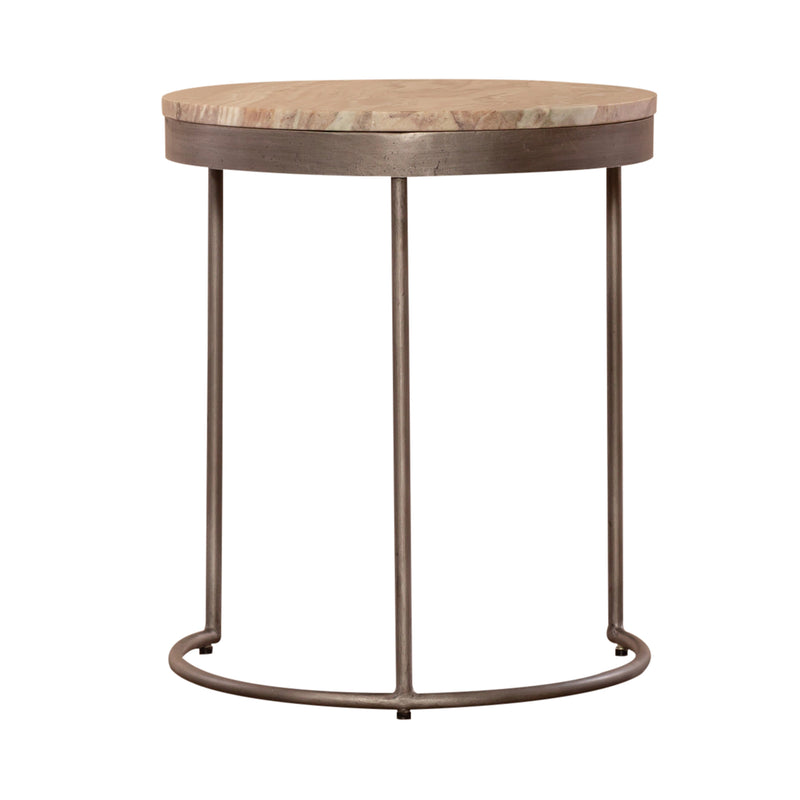 Eclipse Nesting Tables