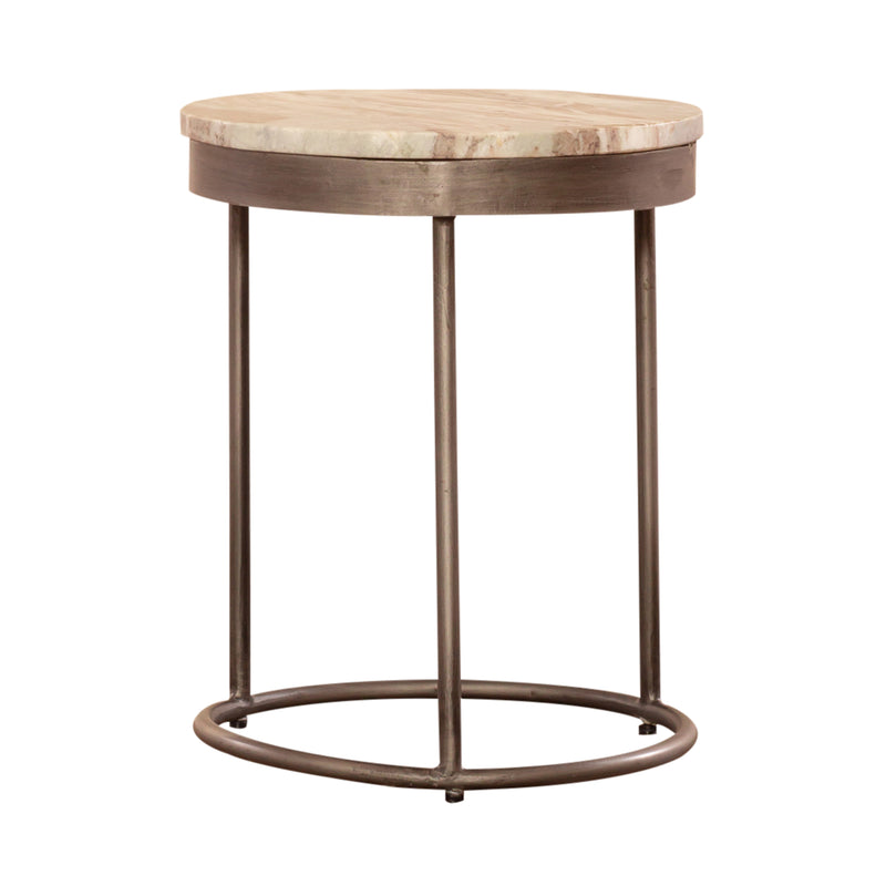 Eclipse Nesting Tables