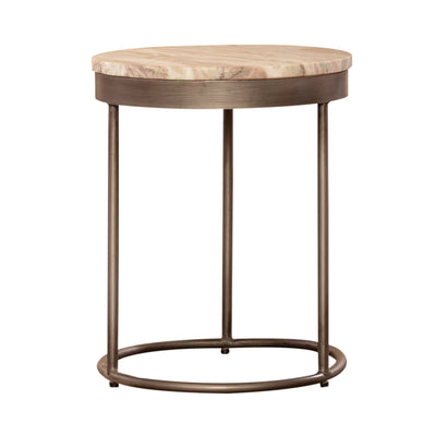 Eclipse Nesting Tables