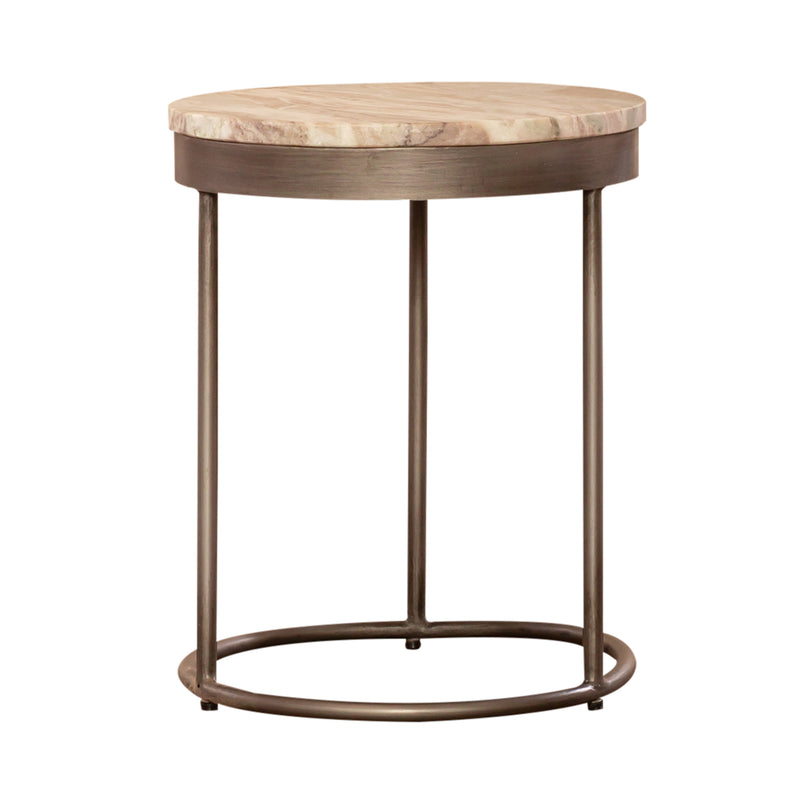 Eclipse Nesting Tables