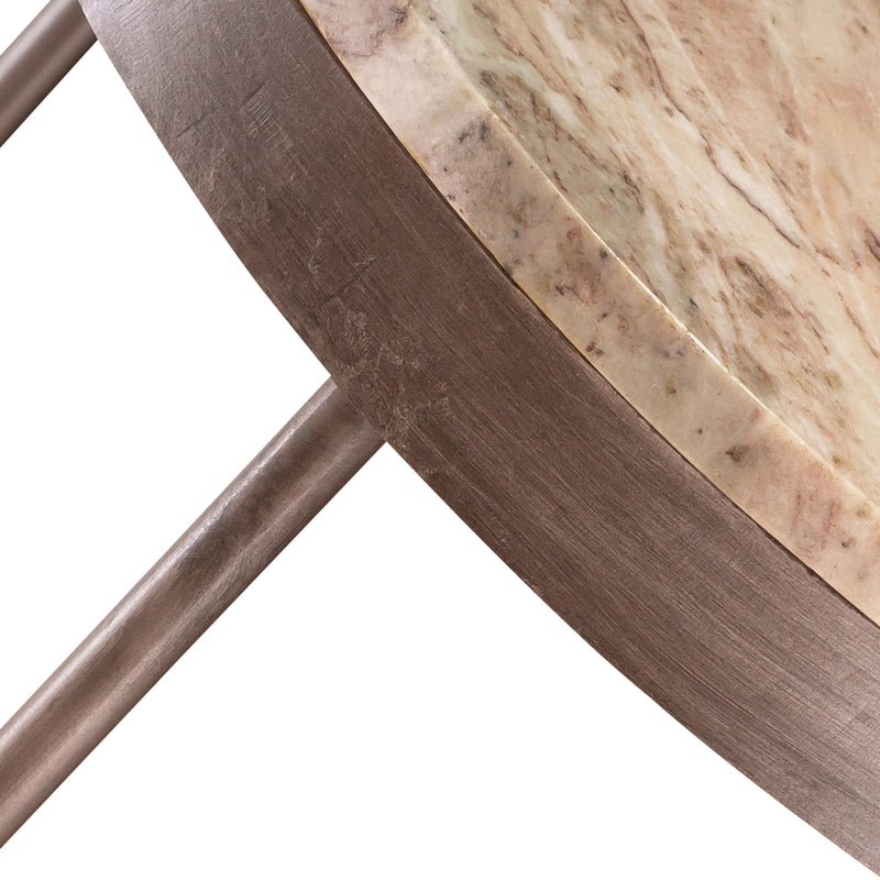 Eclipse Nesting Tables